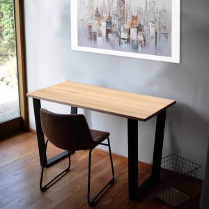 escritorio de diseño