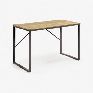 Escritorio_ecológico