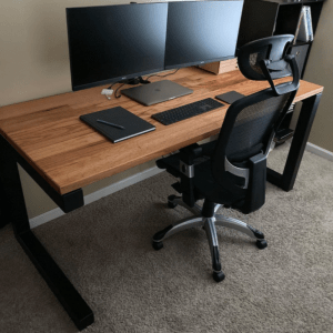 escritorio_de_diseño