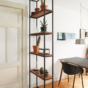 estanteria_separador_de_ambientes