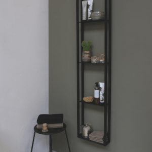 estantería_minimalista