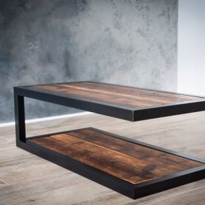 mesa central comedor