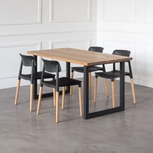 Mesa de comedor NewCastle