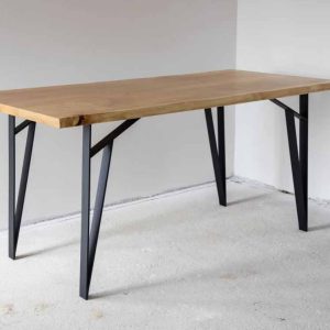 Mesa de comedor Leicester